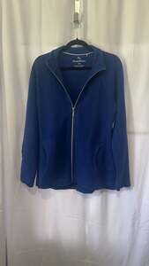 Tommy Bahama New Aruba Full-Zip Sweatshirt